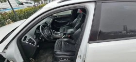 Audi SQ5 | Mobile.bg � ����� ������ 9