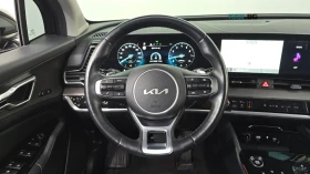 Kia Sportage SIGNATURE/1.6T/DRIVE-ASSISTS/DIGITAL/360VIEW - 19800 € / 38725.43 лв. - 75147344 7