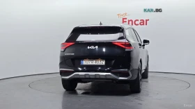 Kia Sportage SIGNATURE/1.6T/DRIVE-ASSISTS/DIGITAL/360VIEW - 19800 € / 38725.43 лв. - 75147344 4