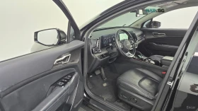 Kia Sportage SIGNATURE/1.6T/DRIVE-ASSISTS/DIGITAL/360VIEW - 19800 € / 38725.43 лв. - 75147344 5