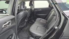 Kia Sportage SIGNATURE/1.6T/DRIVE-ASSISTS/DIGITAL/360VIEW - 19800 € / 38725.43 лв. - 75147344 17