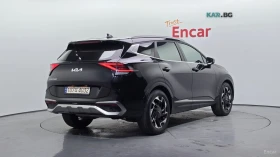 Kia Sportage SIGNATURE/1.6T/DRIVE-ASSISTS/DIGITAL/360VIEW - 19800 € / 38725.43 лв. - 75147344 3