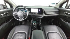 Kia Sportage SIGNATURE/1.6T/DRIVE-ASSISTS/DIGITAL/360VIEW - 19800 € / 38725.43 лв. - 75147344 6