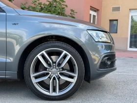Audi Q5  SQ5 3.0BITDI/B&O/���������/Carbon/Keyless | Mobile.bg � ����� ������ 9