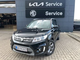 Suzuki Vitara Active 1.6 Дизел