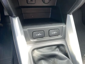 Suzuki Vitara Active 1.6 Дизел | Auto.bg — изображение 10