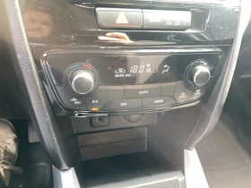 Suzuki Vitara Active 1.6 Дизел | Auto.bg — изображение 9