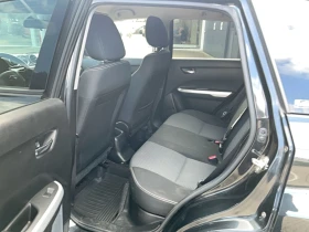 Suzuki Vitara Active 1.6 Дизел | Auto.bg — изображение 5