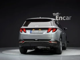 Hyundai Tucson 2.0 4Wd Modern | Mobile.bg � ����� ������ 4