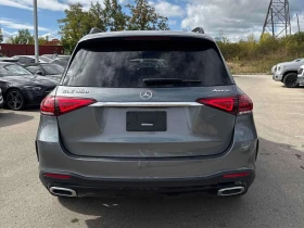 Mercedes-Benz GLE * 450 * CARFAX * ОПЦИЯ ЗА ФИНАНСИРАНЕ | Auto.bg — изображение 4