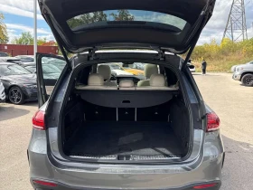Mercedes-Benz GLE * 450 * CARFAX * ОПЦИЯ ЗА ФИНАНСИРАНЕ | Auto.bg — изображение 13