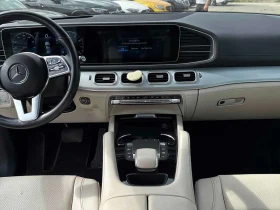 Mercedes-Benz GLE * 450 * CARFAX * ОПЦИЯ ЗА ФИНАНСИРАНЕ | Auto.bg — изображение 9