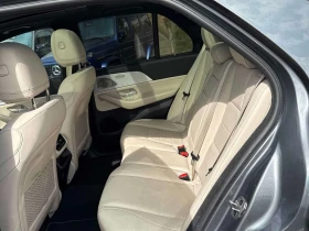 Mercedes-Benz GLE * 450 * CARFAX * ОПЦИЯ ЗА ФИНАНСИРАНЕ | Auto.bg — изображение 12