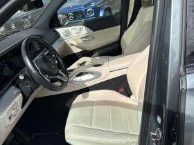 Mercedes-Benz GLE * 450 * CARFAX * ОПЦИЯ ЗА ФИНАНСИРАНЕ | Auto.bg — изображение 11