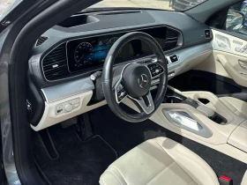 Mercedes-Benz GLE * 450 * CARFAX * ОПЦИЯ ЗА ФИНАНСИРАНЕ | Auto.bg — изображение 5