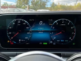 Mercedes-Benz GLE * 450 * CARFAX * ОПЦИЯ ЗА ФИНАНСИРАНЕ | Auto.bg — изображение 8