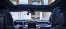 Mercedes-Benz GLC 300 AMG 4MATIC | Mobile.bg � ����� ������ 12