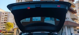 Mercedes-Benz GLC 300 AMG 4MATIC | Mobile.bg � ����� ������ 7