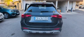 Mercedes-Benz GLC 300 AMG 4MATIC | Mobile.bg � ����� ������ 6