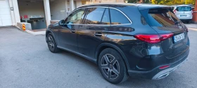 Mercedes-Benz GLC 300 AMG 4MATIC | Mobile.bg � ����� ������ 3