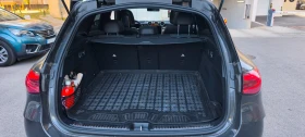 Mercedes-Benz GLC 300 AMG 4MATIC | Mobile.bg � ����� ������ 8