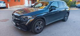 Mercedes-Benz GLC 300 AMG 4MATIC | Mobile.bg � ����� ������ 2