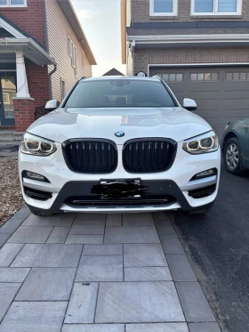 BMW X3 30i / Carfax / ����������  | Mobile.bg � ����� ������ 3