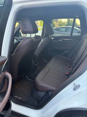 BMW X3 30i / Carfax / ����������  | Mobile.bg � ����� ������ 9