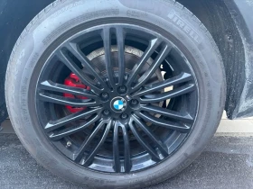 BMW X3 30i / Carfax / ����������  | Mobile.bg � ����� ������ 5