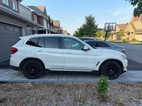 BMW X3 30i / Carfax / ����������  | Mobile.bg � ����� ������ 2