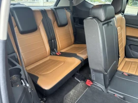 VW Atlas Execline* Pano* Fender* 360* Dist* 4x4* �������* 2 | Mobile.bg � ����� ������ 12