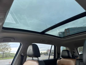 VW Atlas Execline* Pano* Fender* 360* Dist* 4x4* �������* 2 | Mobile.bg � ����� ������ 13