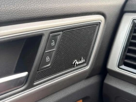 VW Atlas Execline* Pano* Fender* 360* Dist* 4x4* �������* 2 | Mobile.bg � ����� ������ 15