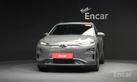 Hyundai Kona Premium | Mobile.bg � ����� ������ 2