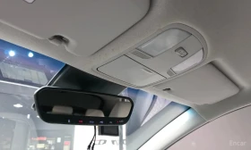 Hyundai Kona Premium | Mobile.bg � ����� ������ 11