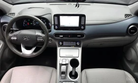 Hyundai Kona Premium | Mobile.bg � ����� ������ 6