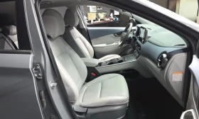 Hyundai Kona Premium | Mobile.bg � ����� ������ 9