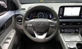 Hyundai Kona Premium | Mobile.bg � ����� ������ 7