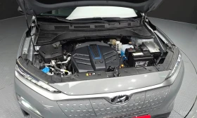 Hyundai Kona Premium | Mobile.bg � ����� ������ 3