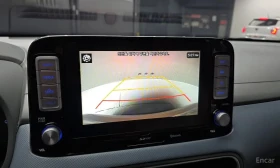Hyundai Kona Premium | Mobile.bg � ����� ������ 12