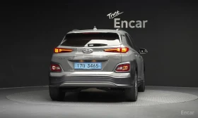 Hyundai Kona Premium | Mobile.bg � ����� ������ 4