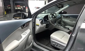 Hyundai Kona Premium | Mobile.bg � ����� ������ 8