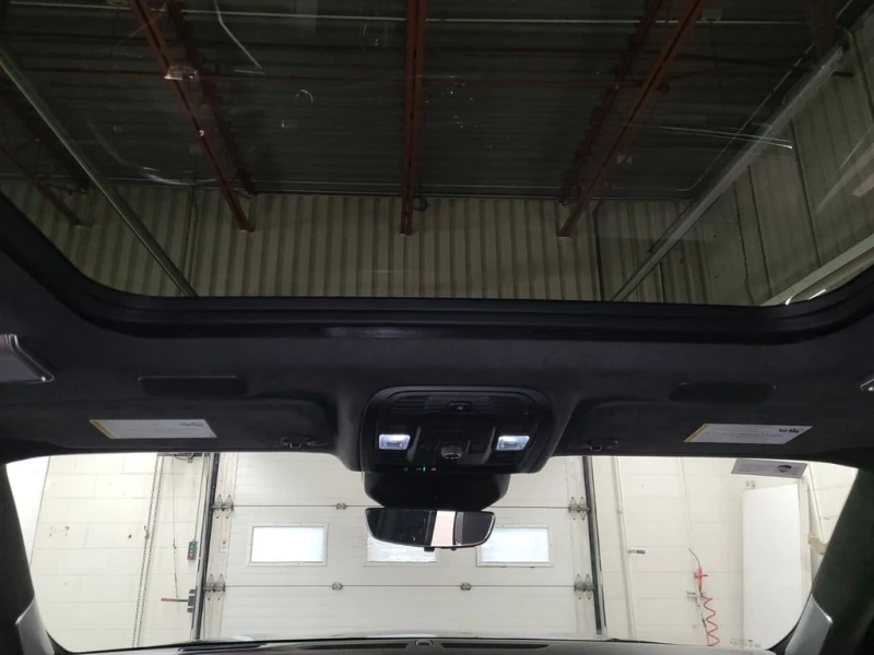 Cadillac Escalade * 4WD SPORT PLATINUM * CARFAX * БЕЗ ПЪРВОНАЧАЛНА В, снимка 13 - Автомобили и джипове - 53052897