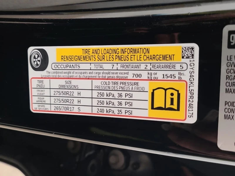 Cadillac Escalade * 4WD SPORT PLATINUM * CARFAX * БЕЗ ПЪРВОНАЧАЛНА В, снимка 7 - Автомобили и джипове - 53052897