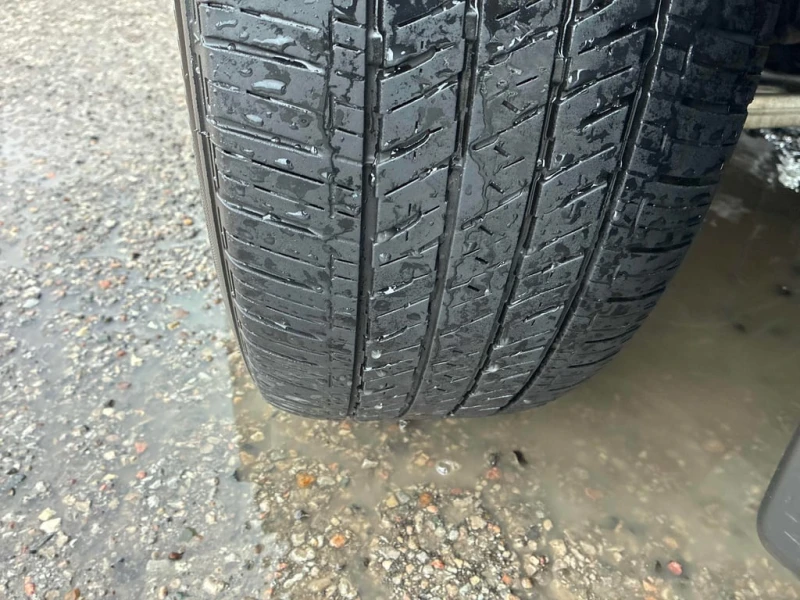 Infiniti QX50 AWD  CARFAX, снимка 13 - Автомобили и джипове - 53120326