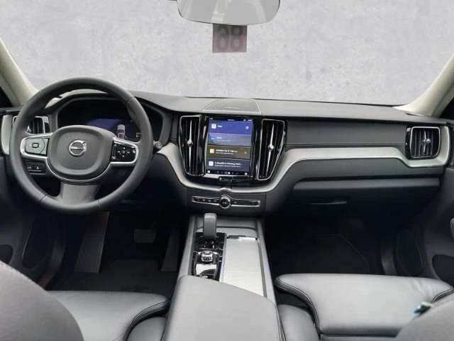 Volvo XC60 T8, снимка 8 - Автомобили и джипове - 48411804