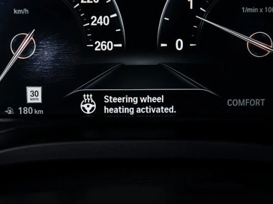 BMW X3 XDRIVE * * CARFAX * * АВТОКРЕДИТ * *  - изображение 7