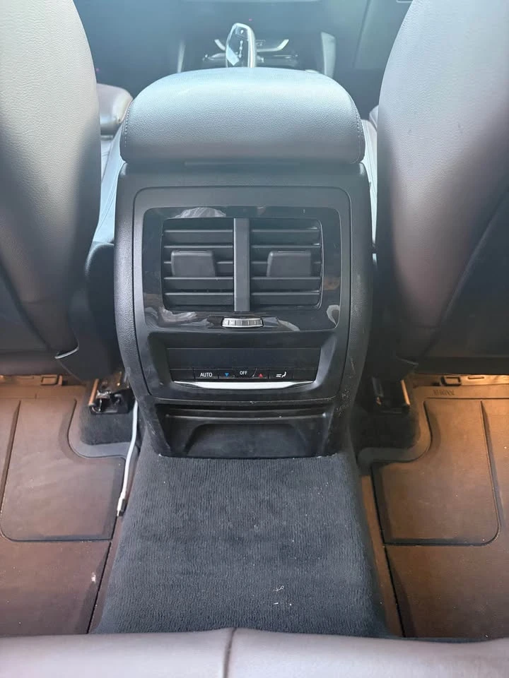 BMW X3 30i / Carfax / ����������  | Mobile.bg � ����������� 10
