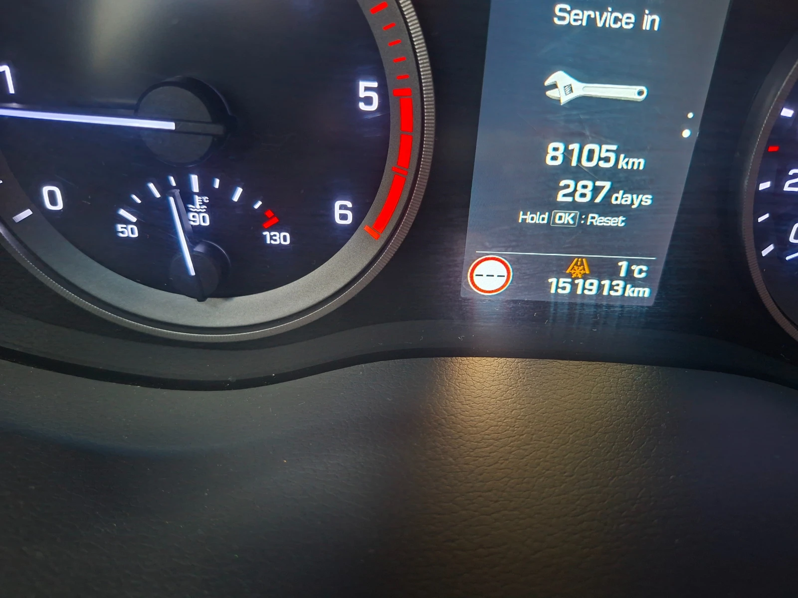 Hyundai Tucson 2.0CRDI  B����� ������, 4�4, ��������, ��������� | Mobile.bg � ����������� 13