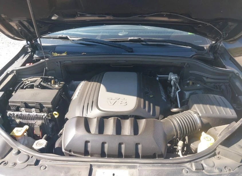 Jeep Grand cherokee 2016 JEEP GRAND CHEROKEE OVERLAND | Mobile.bg � ����������� 12